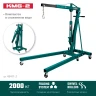 Краны гидравлические 43411-2 купить в Ижевске