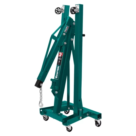 Краны гидравлические 43411-2 купить в Ижевске