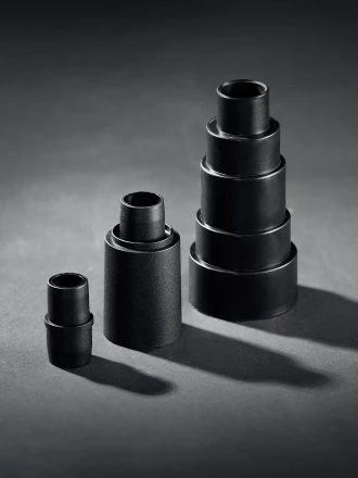 STEHER 81х133 мм, 300 Вт, 3 мм, бесщеточная плоскошлифовальная машина (BPS-813) купить в Ижевске