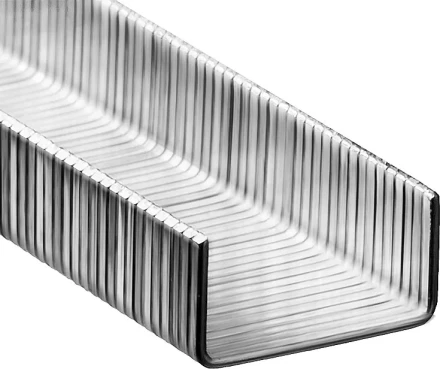 Скобы тип 53 серия МАСТЕР купить в Ижевске