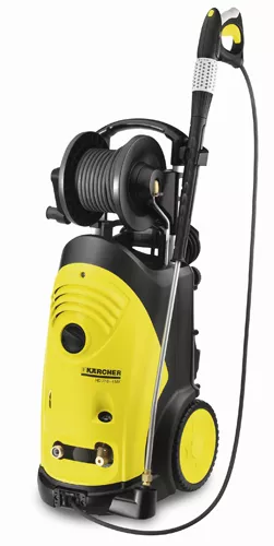 Мойка высокого давления Karcher HD 7/18-4MX-Plus (Мойка Керхер HD 7/18-4MX-Plus) купить в Ижевске