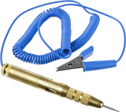 Пробники для автопроводки латунный серия ЭКСПЕРТ купить в Ижевске