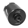Сверло алмазное сегментное SDS+ 25*10*M16 #2 купить в Ижевске