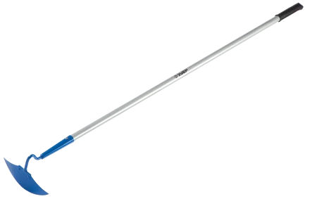 Мотыги серия ЭКСПЕРТ купить в Ижевске