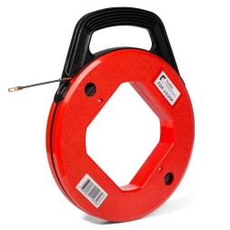 Протяжка-стеклопруток FGP-3.5/20K в кассете (Fortisflex) 81125