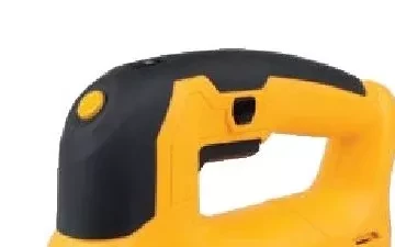 Лобзик  электрический JS-65 Denzel 27101 купить в Ижевске