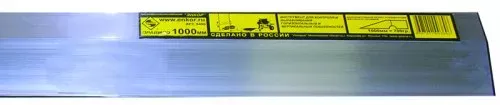 Правило 10 м 9490 купить в Ижевске