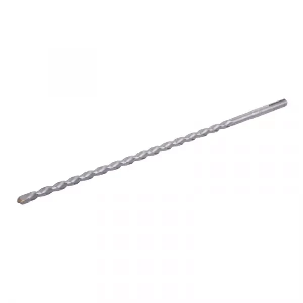Бур SDS-plus 10х350 Кратон 1 02 02 021 купить в Ижевске