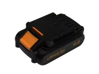 Аккумулятор для Вихрь ДА-14,4Л-2К  АКБ14Л1 DCG купить в Ижевске