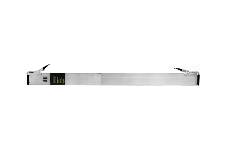 Планка блокировочная HITCH LCB270 L=24-27 m (SZ067431) купить в Ижевске