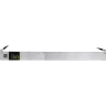 Планка блокировочная HITCH LCB270 L=24-27 m (SZ067431) купить в Ижевске