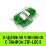 Зажим канатный клиновый S-421 HITCH 24 мм (SZ071202) купить в Ижевске