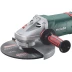 Шлифмашина Metabo УШМ W26-230 MVT купить в Ижевске