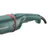 Шлифмашина Metabo УШМ W26-230 MVT купить в Ижевске
