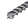 ЗУБР ПРОФИ-4Х 16x1000 мм, SDS-plus бур (29313-1000-16) купить в Ижевске