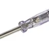 Пробник STAYER “MASTER” электрический, 250В, 140мм 2572-14_z01 купить в Ижевске