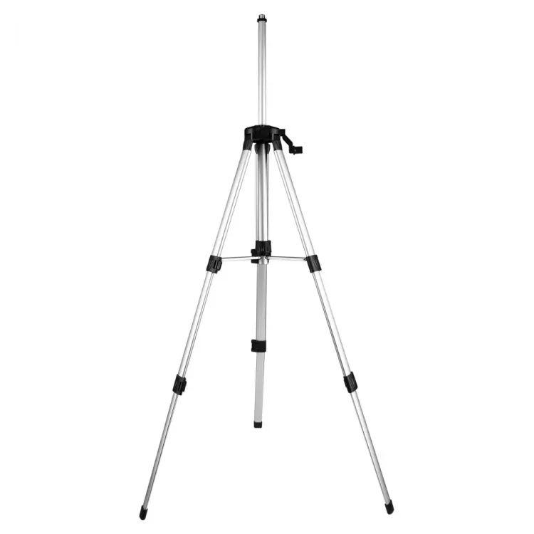 Уровень лазерный DKLL11 SET 2 DEKO, 065-0271, со штативом купить в Ижевске