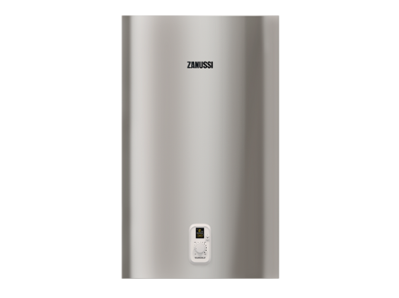 Водонагреватель ZANUSSI ZWH/S 80 Splendore XP Silver купить в Ижевске