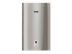 Водонагреватель ZANUSSI ZWH/S 80 Splendore XP Silver купить в Ижевске