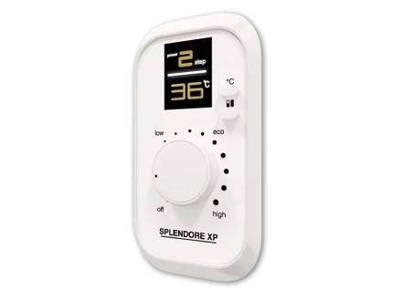 Водонагреватель ZANUSSI ZWH/S 80 Splendore XP Silver купить в Ижевске