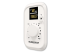 Водонагреватель ZANUSSI ZWH/S 80 Splendore XP Silver купить в Ижевске