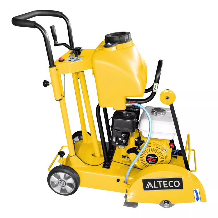 Резчик швов ALTECO Q300 L 69920 купить в Ижевске