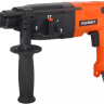 Перфоратор PATRIOT RH240 купить в Ижевске