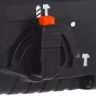 Перфоратор PATRIOT RH240 купить в Ижевске