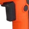 Перфоратор PATRIOT RH240 купить в Ижевске