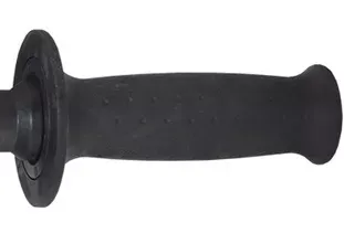 Перфоратор PATRIOT RH240 купить в Ижевске