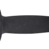 Перфоратор PATRIOT RH240 купить в Ижевске