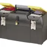 Ящик для инструментов 19 Stanley 1-92-066 купить в Ижевске