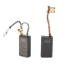 Щетки угольные HAMMER 404-322 Щетки угольные (2 шт.) для Bosch (1617014144)  AUTOSTOP купить в Ижевске