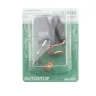 Щетки угольные HAMMER 404-322 Щетки угольные (2 шт.) для Bosch (1617014144)  AUTOSTOP купить в Ижевске