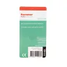 Щетки угольные HAMMER 404-322 Щетки угольные (2 шт.) для Bosch (1617014144)  AUTOSTOP купить в Ижевске