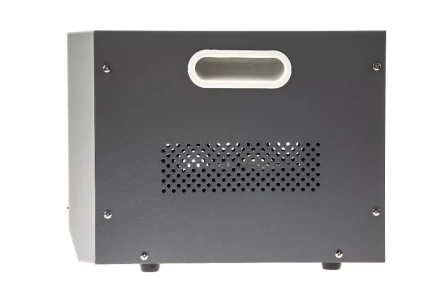 Стабилизатор напряжения WESTER STW5000NP купить в Ижевске