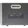 Стабилизатор напряжения WESTER STW5000NP купить в Ижевске