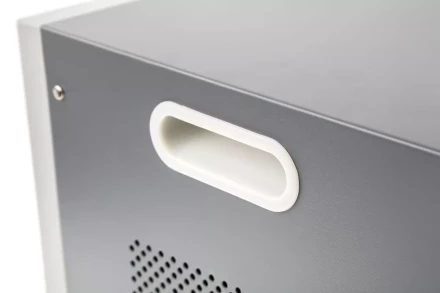 Стабилизатор напряжения WESTER STW5000NP купить в Ижевске