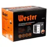 Стабилизатор напряжения WESTER STW5000NP купить в Ижевске
