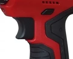 Аккумуляторная дрель ДA 14НК2 ELITECH купить в Ижевске