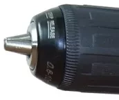 Аккумуляторная дрель ДA 14НК2 ELITECH купить в Ижевске