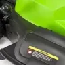 Газонокосилка аккумуляторная G40LM45 PATRIOT купить в Ижевске