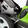 Газонокосилка аккумуляторная G40LM45 PATRIOT купить в Ижевске