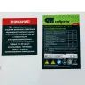Тепловая завеса ТС-6000 (тепловентилятор) Сибртех 96442, 230 В, 3 режима, 3000/6000 Вт купить в Ижевске