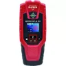 Детектор металла Elitech Д 100 купить в Ижевске