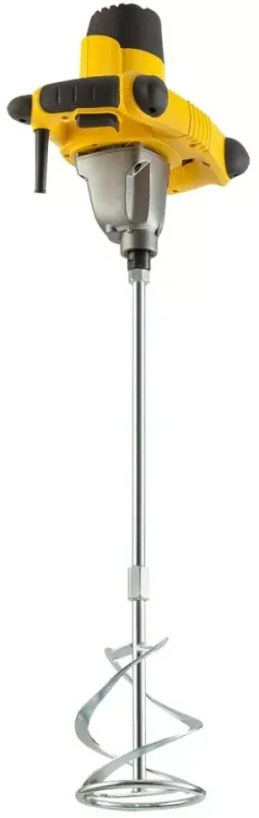 Миксер SDR1400 Stanley купить в Ижевске
