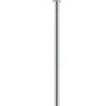 Миксер SDR1400 Stanley купить в Ижевске