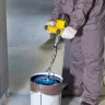 Миксер SDR1400 Stanley купить в Ижевске