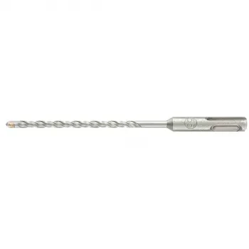 Бур по бетону 5,5 x 160 mm SDS PLUS СИБРТЕХ 70545 купить в Ижевске