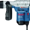 Молоток отбойный GSH 5 CE BOSCH купить в Ижевске